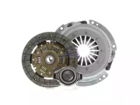 Сцепление AISIN для NISSAN SUNNY III Фургон (Y10) 1.6 i 16V